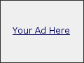 Your ad here!