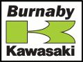 Burnaby Kawasaki