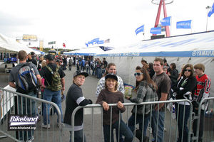 ana_1_2009_017
