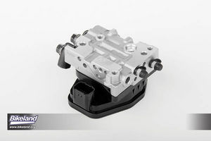 cbr_abs_22