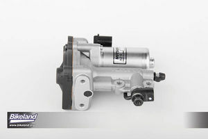 cbr_abs_32