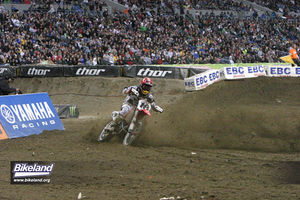 Seattle_sx_2009_014