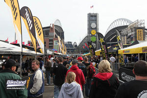 Seattle_sx_2009_038