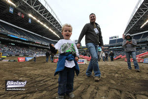 Seattle_sx_2009_051