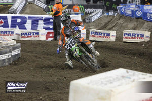 Seattle_sx_2009_283