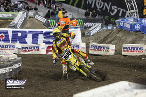 Seattle_sx_2009_291