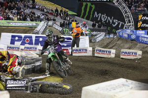 Seattle_sx_2009_294