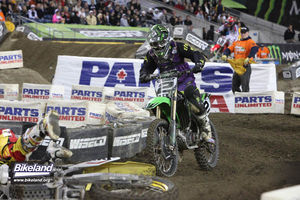 Seattle_sx_2009_295