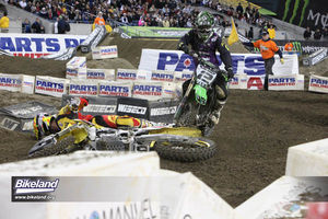 Seattle_sx_2009_297
