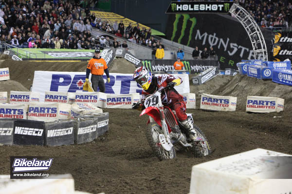 Seattle_sx_2009_311
