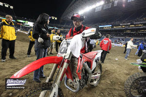 Seattle_sx_2009_361