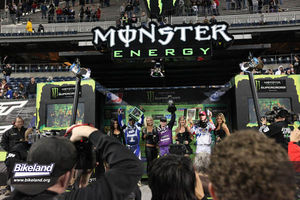 Seattle_sx_2009_364