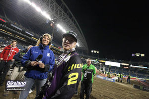 Seattle_sx_2009_366
