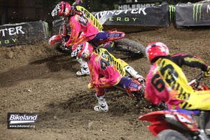  vegas_sx_2009_010