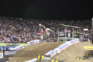  vegas_sx_2009_267