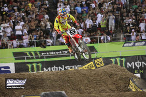  vegas_sx_2009_290