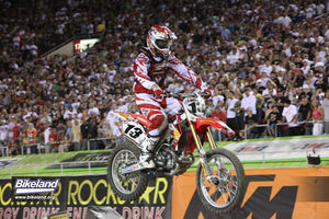  vegas_sx_2009_301