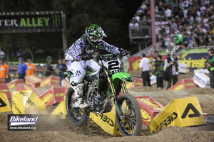  vegas_sx_2009_302