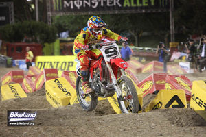  vegas_sx_2009_303