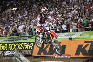  vegas_sx_2009_304
