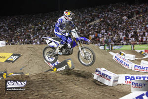  vegas_sx_2009_305