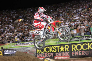  vegas_sx_2009_306