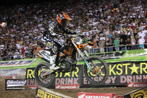  vegas_sx_2009_307