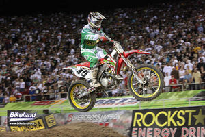  vegas_sx_2009_308