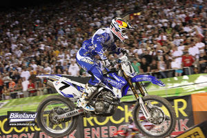  vegas_sx_2009_309