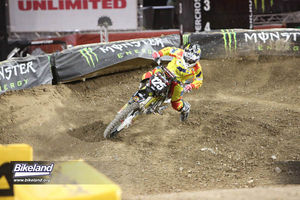  vegas_sx_2009_329