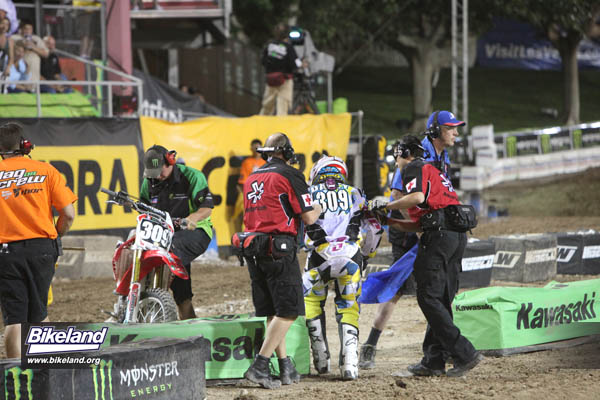  vegas_sx_2009_340