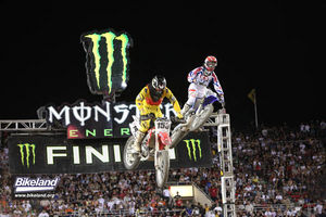  vegas_sx_2009_345