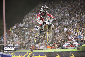  vegas_sx_2009_347