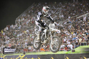  vegas_sx_2009_348