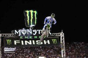  vegas_sx_2009_350