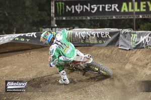  vegas_sx_2009_360