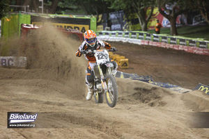  vegas_sx_2009_365