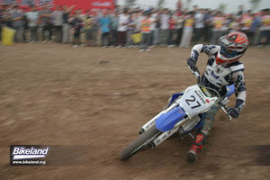 china_sx_0102