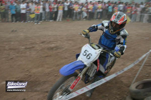 china_sx_0104