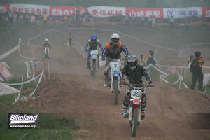 china_sx_0107