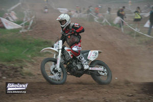 china_sx_0109