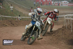 china_sx_0139