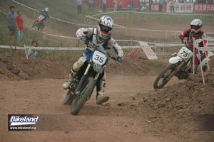china_sx_0143