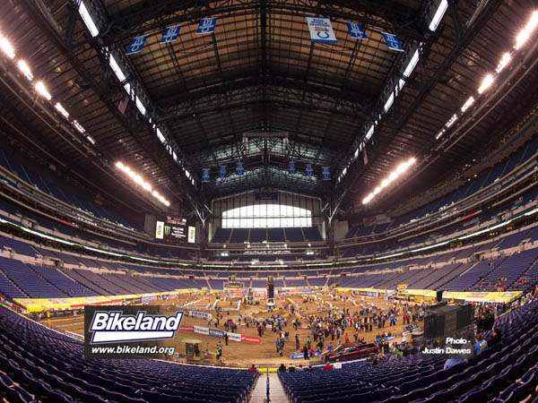indy_sx001