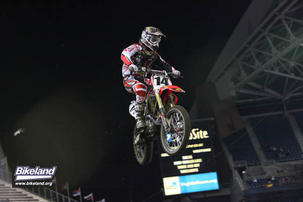 sea_sx_2010_gallery165