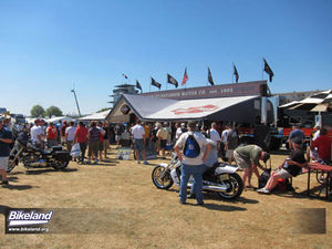 INDYGP2010_12