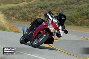 2011_cbr250r_041