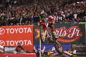 2011anaheimonesx_173