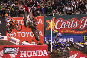 2011anaheimonesx_174