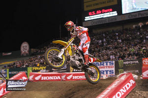 2011anaheimonesx_175